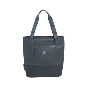 Hydro flask Lunch Tote
